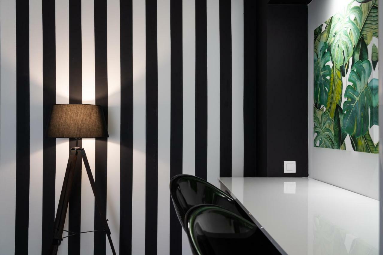 Ermou Athens City Center Apartment Dış mekan fotoğraf