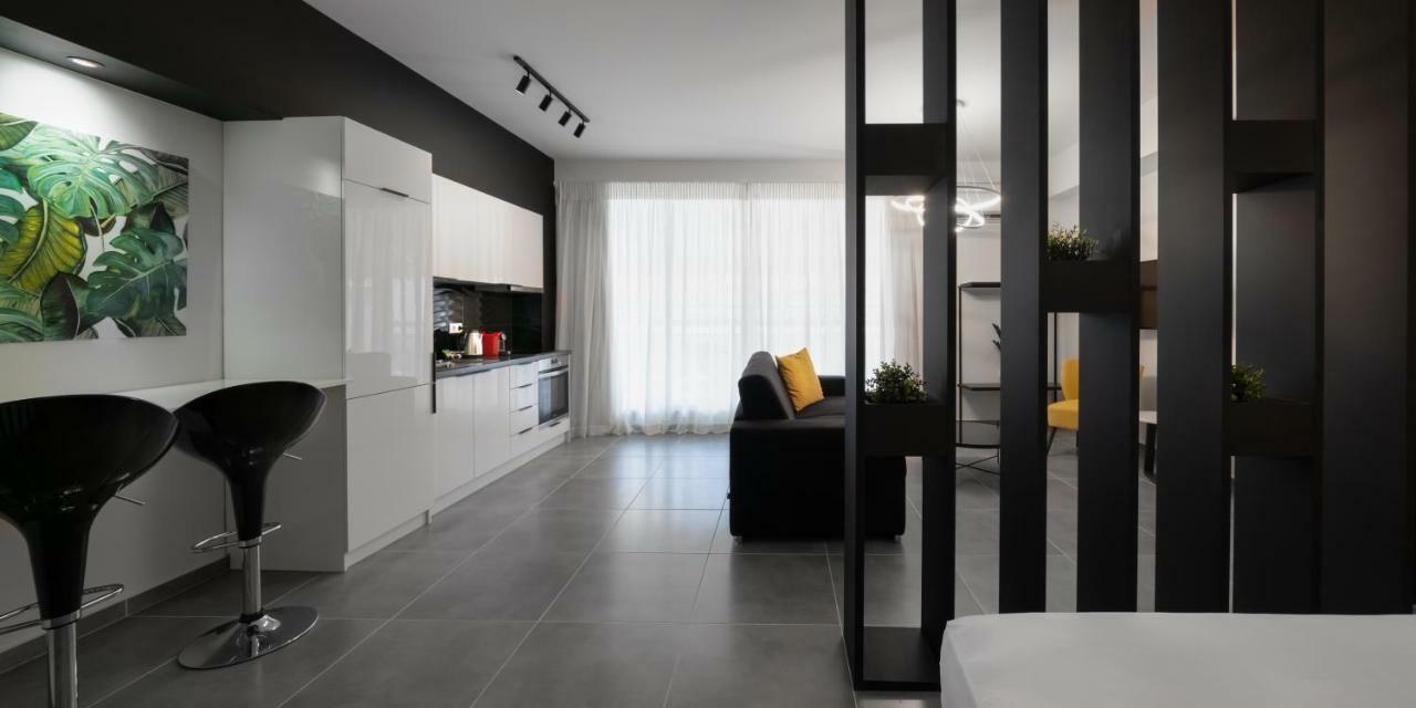Ermou Athens City Center Apartment Dış mekan fotoğraf