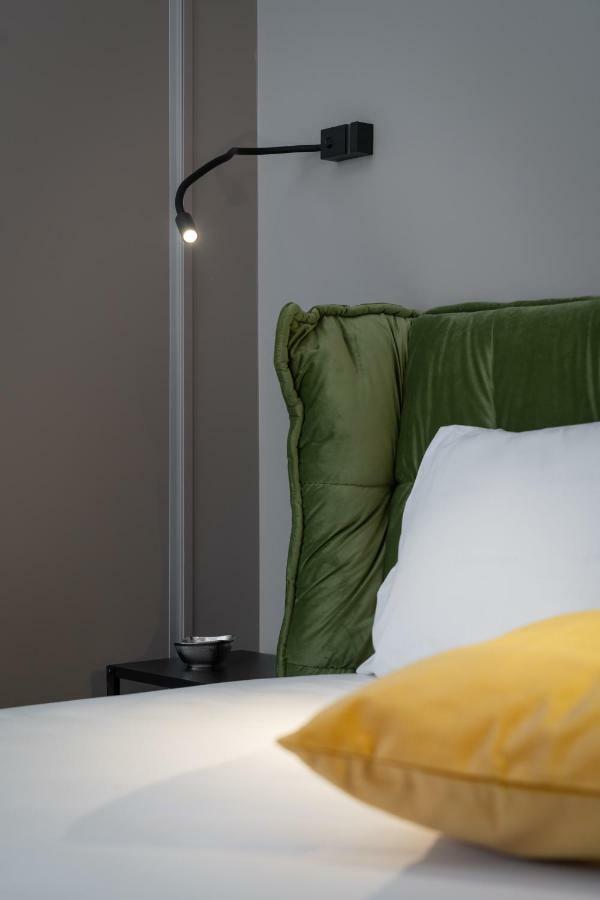 Ermou Athens City Center Apartment Dış mekan fotoğraf